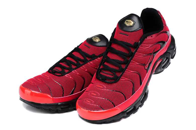 achat tn requin footlocker art air max tn 2011 cru